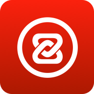 zbcoin新版客户端功能V5.0.1