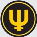 质数币数字资产交易与安全管理