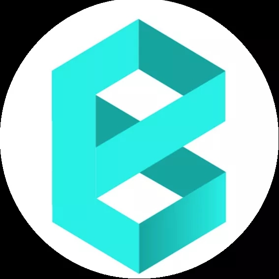 BitGo钱包安全便捷的数字资产管理平台
