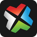 比特币中国安卓版数字资产管理V1.32.2
