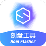 mineros多矿机管理解决方案v1.2.2