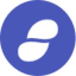 SNT币交易平台安全便捷的数字货币工具V1.6.0