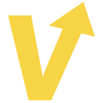 RVN手机钱包一站式数字资产管理方案