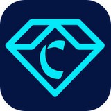 cic钻石币数字资产管理平台