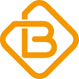 BYB白银币数字资产交易平台V1.0.1