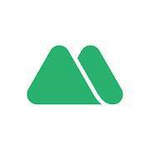 专业数字资产交易平台服务