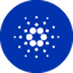 Cradano交易所APP数字货币交易服务