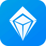 安卓以太坊智能挖矿工具实测