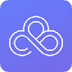 云币网APP新版发布