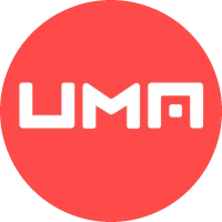 UMA交易所App安全便捷的数字货币交易平台