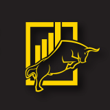 wenx交易所安全便捷数字货币交易