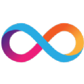 ICP交易所App便捷理财与安全交易平台V1.6.0