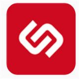 数字货币交易平台移动端V5.3.7