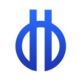 hebiex数字资产服务平台安全交易