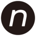 Nest数字资产管理与区块链交易平台