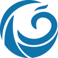 凤凰全球交易所数字资产安全管理平台