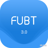 富比特国际数字资产交易平台