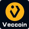 维克币APP助力数字货币投资决策V1.0.0