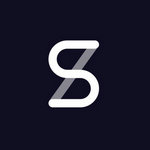 SNX币钱包实时行情与交易管理