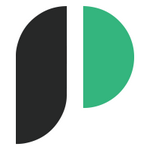 peppa交易所数字资产交易平台v3.30.39