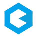 数字货币交易平台dbex高效安全零手续费