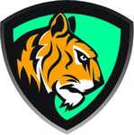 币王交易所Biking全球数字资产服务