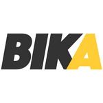 Bika交易所安全便捷的数字货币平台