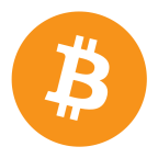 比特币钱包安全交易与资产管理