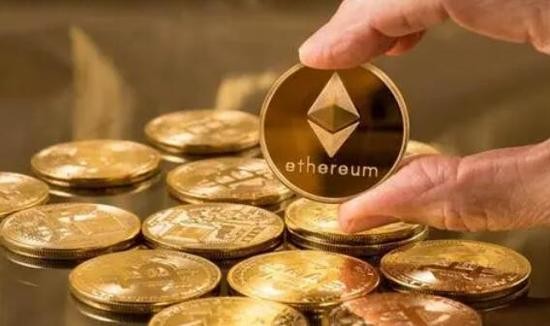 u81eau7531u7a7au95f4u4ea4u6613u6240u5b98u7f51u7248