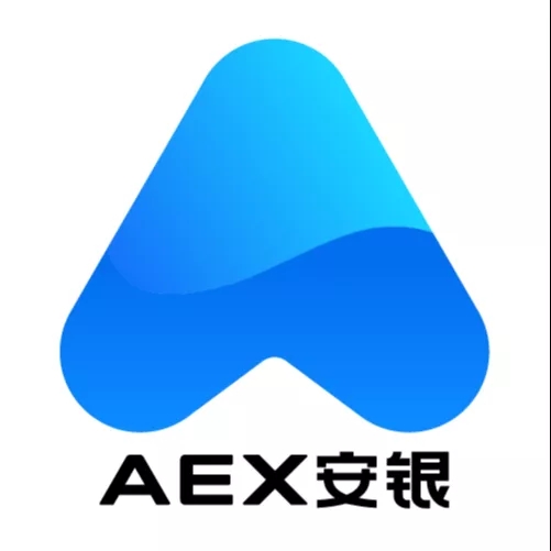 安银AEX苹果版交易平台优势