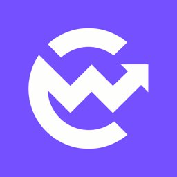 CoinWeb数字资产交易平台安全管理工具v2.1