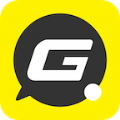GoPay平台安全支付工具下载