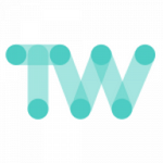 TideWallet数字资产安全管理方案