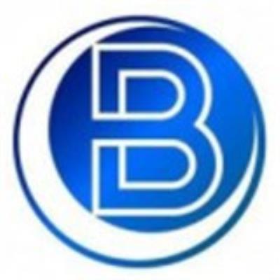 BlockOne交易所安全便捷数字资产平台