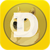 柴犬币交易工具安全便捷之选v6.1.2