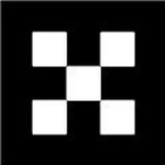 blockcdn挖矿软件功能v5.1
