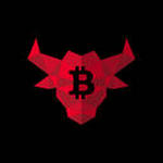 Bullcoin安卓客户端数字资产服务v1.0.2