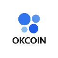 OKcion数字资产平台深度v6.1.42