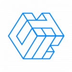 Cryptopia数字资产交易一站式服务