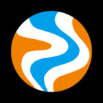 YouBank交易所应用数字资产管理平台