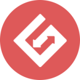 Gate.io中文版数字货币交易平台安全便捷