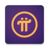 派浏览器1.80版高效安全数字资产管理