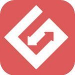 gate.io手机版应用下载与核心功能v3.0.5