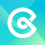 Coinex苹果版安全便捷的数字货币交易平台