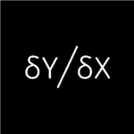 dydx交易所数字资产安全交易平台