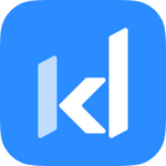 区块链行情监控工具kingdata移动端
