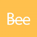 蜜蜂币bee新版多语言安全升级
