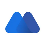 MXC交易所中文版服务优势