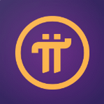 派币安卓1.61版本高效数字资产管理v1.61