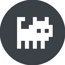 bob钱包app安全便捷数字货币管理